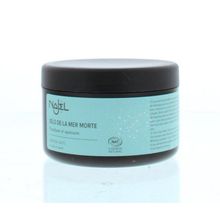 Foto van Najel Aleppo badzout dode zee