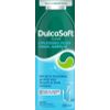 Afbeelding van Dulcosoft drank