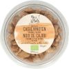 Afbeelding van Nice & Nuts nice&nuts cashewn karam zeezou