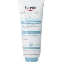 Eucerin Atopicontrol hydrogel