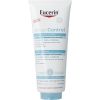 Afbeelding van Eucerin Atopicontrol hydrogel