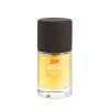 Afbeelding van Baldini Mytao parfum eins bio demeter