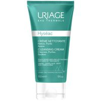 Uriage Hyseac creme nettoyante