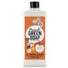 Afbeelding van Marcel'S GR Soap Allesreiniger sinaasappel & jasmijn