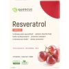 Afbeelding van Quercus Resveratrol