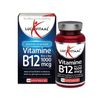Afbeelding van Lucovitaal Vitamine B12 1000 mcg