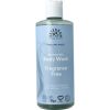 Afbeelding van Urtekram Body wash geurvrij gevoelige huid bio