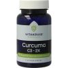 Afbeelding van Vitakruid Curcuma C3-2X