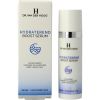 Afbeelding van Dr vd Hoog Hydra green caviar boost