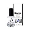 Afbeelding van Seche Vite Nagellak dry fast top coat