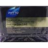 Afbeelding van Phyto Paris Phytokeratine extreme masker