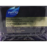 Phyto Paris Phytokeratine extreme masker