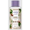 Afbeelding van Andrelon Conditioner pro nature shea SOS repair
