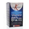 Afbeelding van Lucovitaal Vitamine B12 1000 mcg