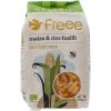 Afbeelding van Doves Farm Glutenfree maizerice fusilli bio