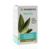 Afbeelding van Arkocaps Salvia