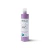 Afbeelding van Sea Magik Shampoo magnesium + argan bio demeter