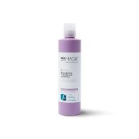 Sea Magik Shampoo magnesium + argan bio demeter