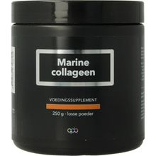 Foto van Apb Holland Marine collageen type 1