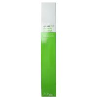 Hekura Catheter 100% siliconen CH16