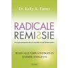 Afbeelding van Succesboeken Radicale remissie