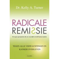 Succesboeken Radicale remissie