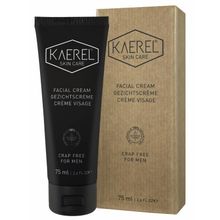 Foto van Kaerel Skin care gezichtscreme