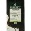 Afbeelding van Herbatint 4D Golden chestnut