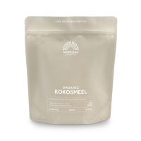 Mattisson Absolute kokosmeel bio