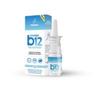 Pronofit B12 Neusspray