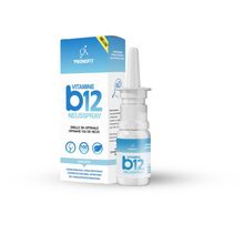 Foto van Pronofit B12 Neusspray