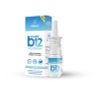 Afbeelding van Pronofit B12 Neusspray