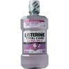 Afbeelding van Listerine Mondwater total care extra mild
