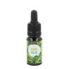 Afbeelding van Mijnnatuurwinkel CBD olie 2.75%