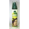 Afbeelding van Henna Plus Colour mousse 6.35 hazel nut