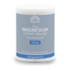 Afbeelding van Mattisson Magnesium citraat malaat poeder