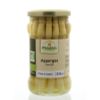 Afbeelding van Primeal Asperges conserve