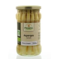 Primeal Asperges conserve