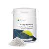 Afbeelding van Springfield Magnevite magnesium glycerofosfaat 100 mg