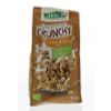 Afbeelding van Allos Crunchy amarant triple nuts