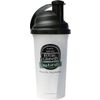 Afbeelding van Shaker bottle