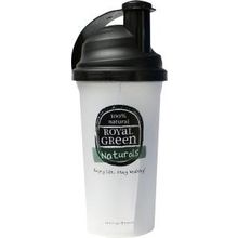 Foto van Shaker bottle