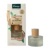 Afbeelding van Kneipp Geurstokjes sandelwood patchouli