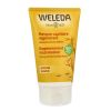 Afbeelding van Weleda Haver regenererend masker