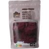 Afbeelding van Nutribel Acaibes poeder raw bio