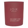 Afbeelding van Joik Geurkaars wild berry sorbet vegan