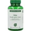 Afbeelding van AOV 1104 Rode gist rijst extra