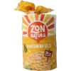 Afbeelding van Zonnatura Maiswafels bio