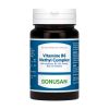 Afbeelding van Bonusan Vitamine B6 methyl complex