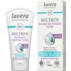 Afbeelding van Lavera Basis sensitiv calming moisturising cream EN-IT